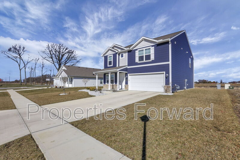 11 Walnut Mill Way
