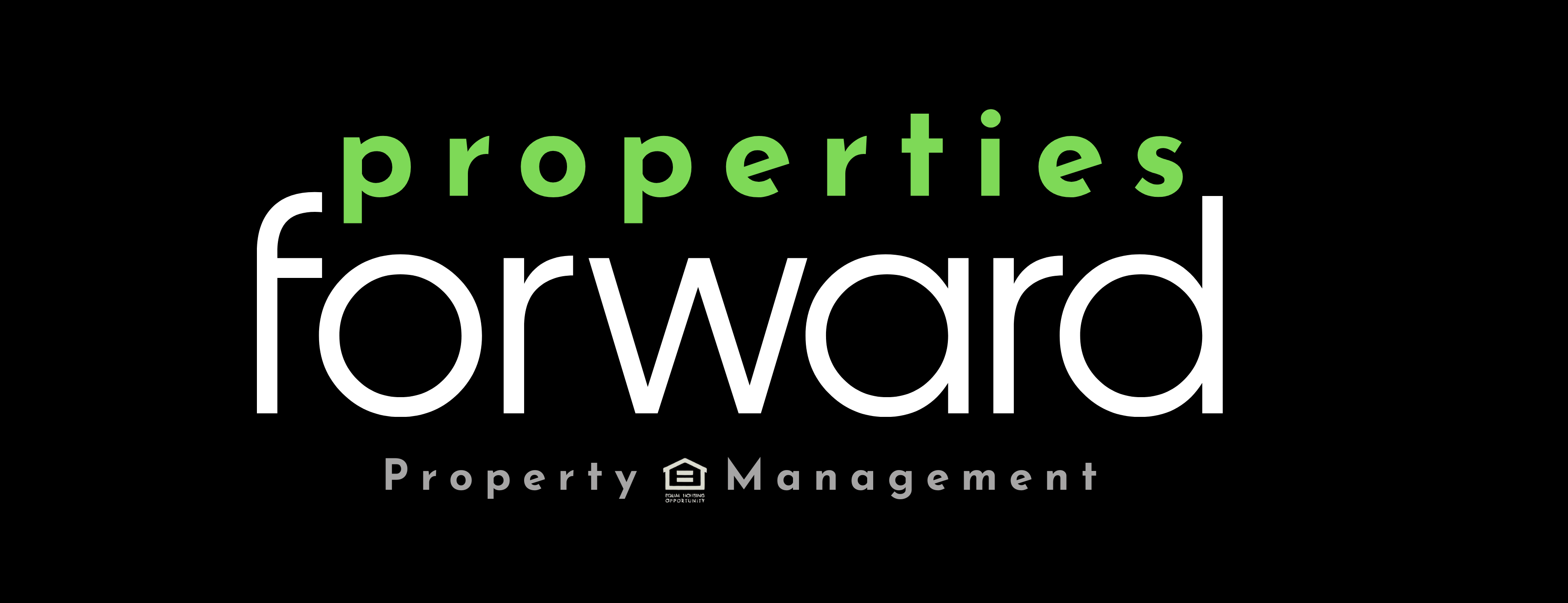 Properties Forward